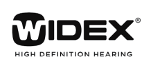 WIDEX